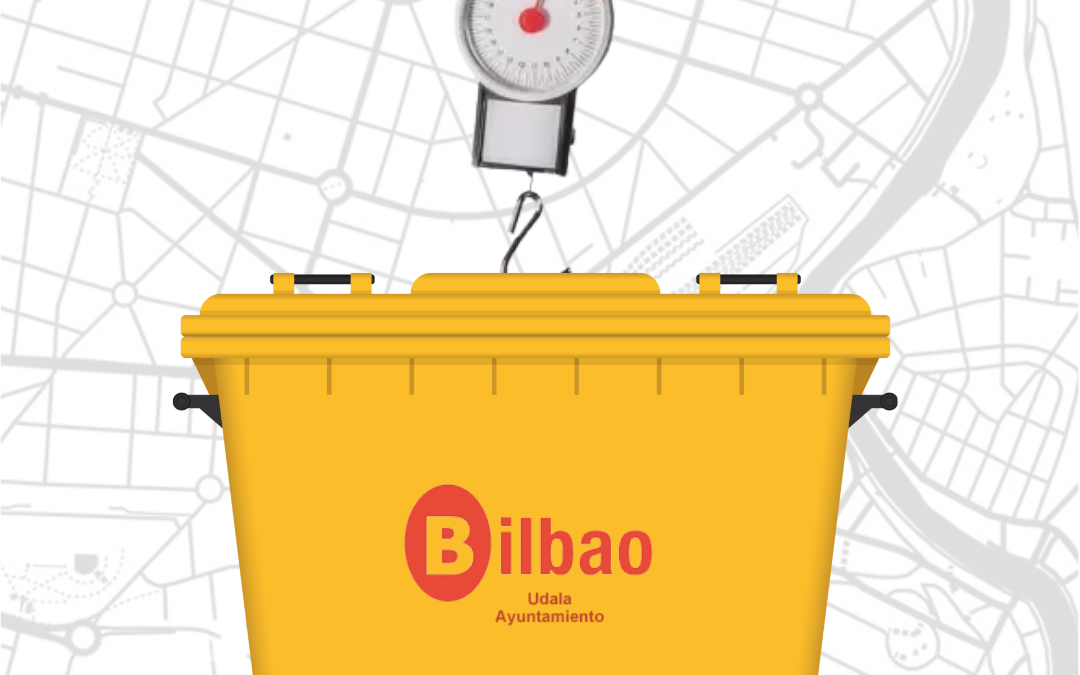Bilboko Udala Birziklapena